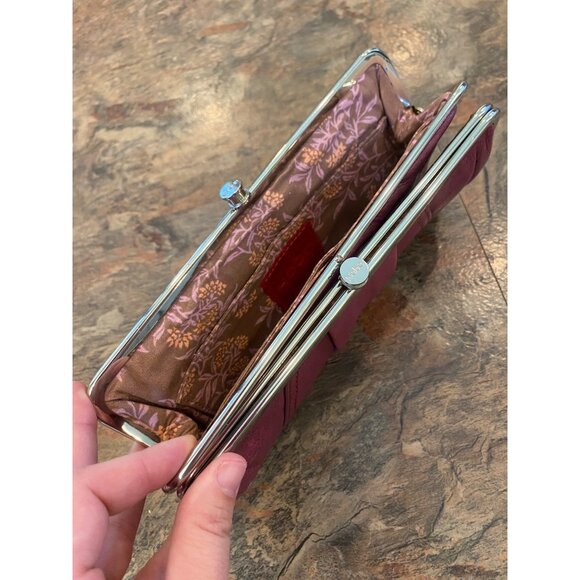 Hobo wallet - Picture 6 of 9